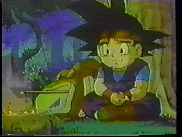 Dragonball OVA2 (49).jpg